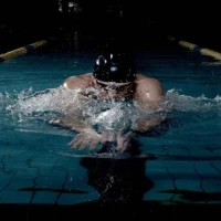 Basement Swimming Pools 0